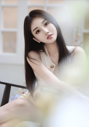 XXXXXL19D18价格对比功能截图