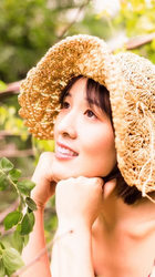 xx视频下载入口二维码