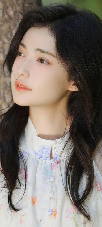 xx视频功能优化展示