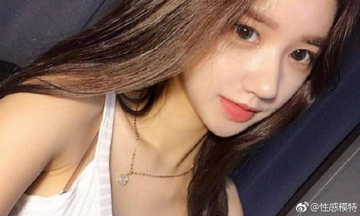 xx视频常见问题帮助中心